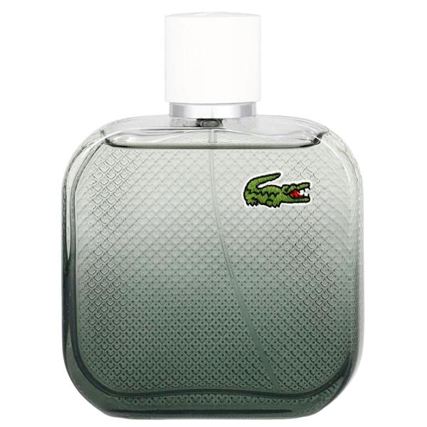 Lacoste L.12.12 Blanc Eau Intense Eau de Toilette Spray 100ml