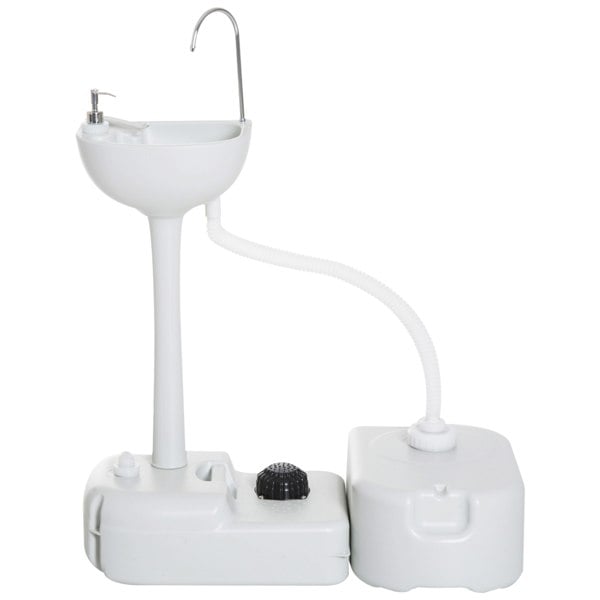 Portable Sink