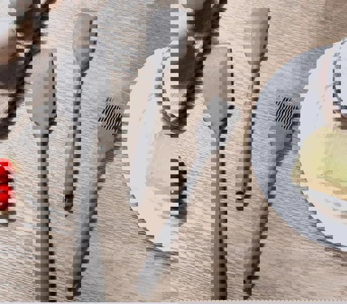 Anygleam Silicone Grey Seamless Spatula 6 Set Kitchen Accessories Baking Utensil Kit Bread Cake Mixing Tools Cooking Scraper Heat Resistant