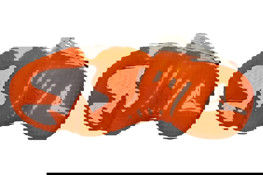 Nike Air Jordan Jumpman Two Trey Womens Trainers Dr9631 180 - White Starfish Black 180 - Photo 4