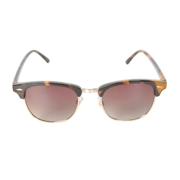 Animal Womens/Ladies Evelyn Polarised Sunglasses - Tan - 