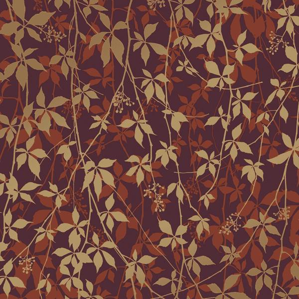https://link.assetfile.io/3LHv6CV0MvqUGOwKfoC4a8/147006_TILE_VIRGINIA+CREEPER_RUSSET+%26+COPPER_01.jpg