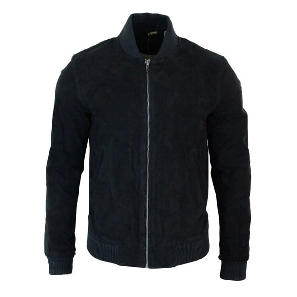 varsity-suede_uclass-jacket_black_3xl, varsity-suede_uclass-jacket_black_4xl, varsity-suede_uclass-jacket_black_5xl, varsity-suede_uclass-jacket_black_l, varsity-suede_uclass-jacket_black_m, varsity-suede_uclass-jacket_black_s, varsity-suede_uclass-jacket_black_xl, varsity-suede_uclass-jacket_black_xs, varsity-suede_uclass-jacket_black_xxl