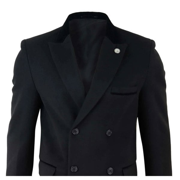 lj3_jacket_black_3XL - 46, lj3_jacket_black_4XL - 48, lj3_jacket_black_5XL - 50, lj3_jacket_black_L - 40, lj3_jacket_black_M - 38, lj3_jacket_black_S - 36, lj3_jacket_black_XL - 42, lj3_jacket_black_XXL - 44