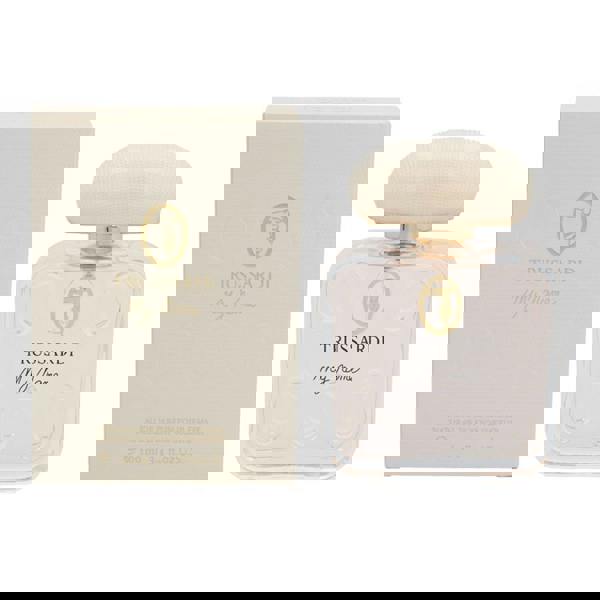 Trussardi My Name Pour Femme Eau de Parfum