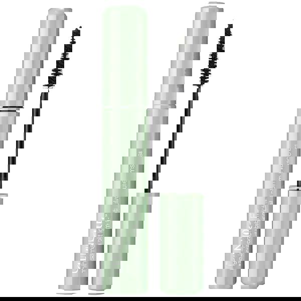 Clinique High Impact High-Fi Full Volume Mascara Intense Black 10ml - Extra