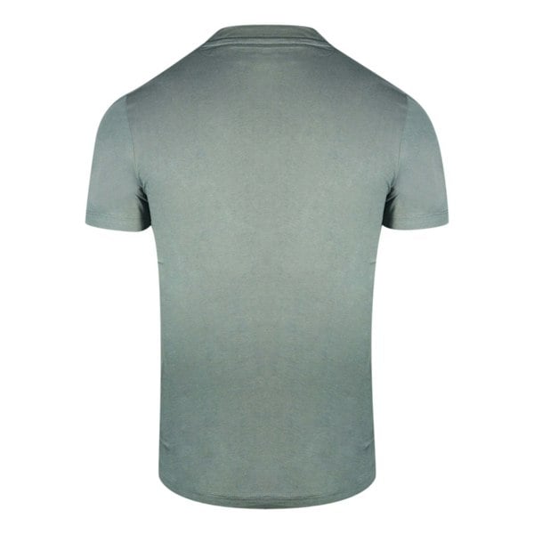 Emporio Armani 3Z1T77 0620 T-Shirt - Nova Clothing