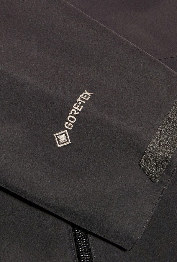 Berghaus Bramblfell InterActive Gore-Tex Waterproof Jacket