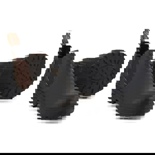 2038_boots_Brown_10, 2038_boots_Brown_10.5, 2038_boots_Brown_11, 2038_boots_Brown_12, 2038_boots_Brown_3, 2038_boots_Brown_3.5, 2038_boots_Brown_4, 2038_boots_Brown_4.5, 2038_boots_Brown_5, 2038_boots_Brown_5.5, 2038_boots_Brown_6, 2038_boots_Brown_6.5, 2038_boots_Brown_7, 2038_boots_Brown_7.5, 2038_boots_Brown_8, 2038_boots_Brown_8.5, 2038_boots_Brown_9, 2038_boots_Brown_9.5