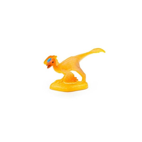 CollectA Box of Mini Dinosaurs Box 3