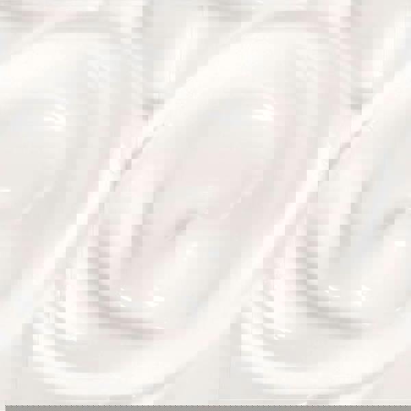 Collistar Face Lift Hd+ Lifting Firming Face And Neck Cream 50ml - Additional 3