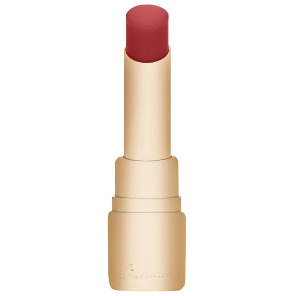 Guerlain KissKiss Shine Bloom Lipstick 809 - Flower Fever - Extra