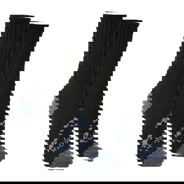 t4option1_0