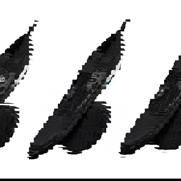 Leatt ProFlat 3.0 Shoes 2025