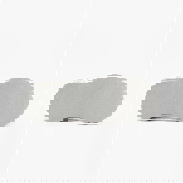 1650625775-79493000.jpg