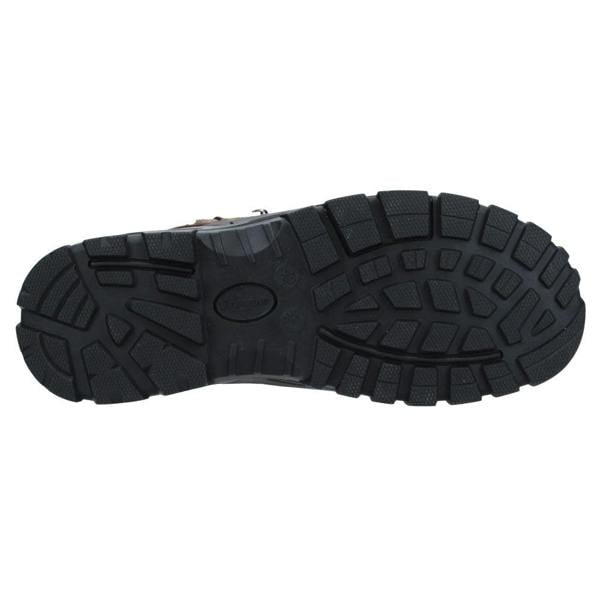 Jhayber ESTROMBOLI O6 FO HRO SR Boots