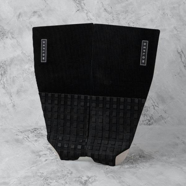 Deflow Surf Deflow 2 Piece pad