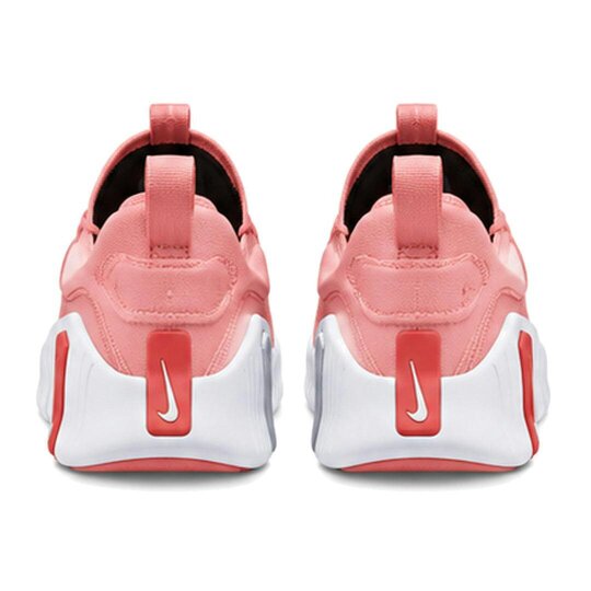 Nike Free Metcon 6 Magic Ember Bright Crimson Trainers