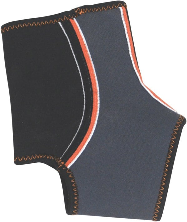 Aidapt Ankle Support Medium