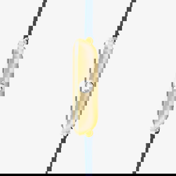 Sekonda Mens Motion Blue Smartwatch 30050