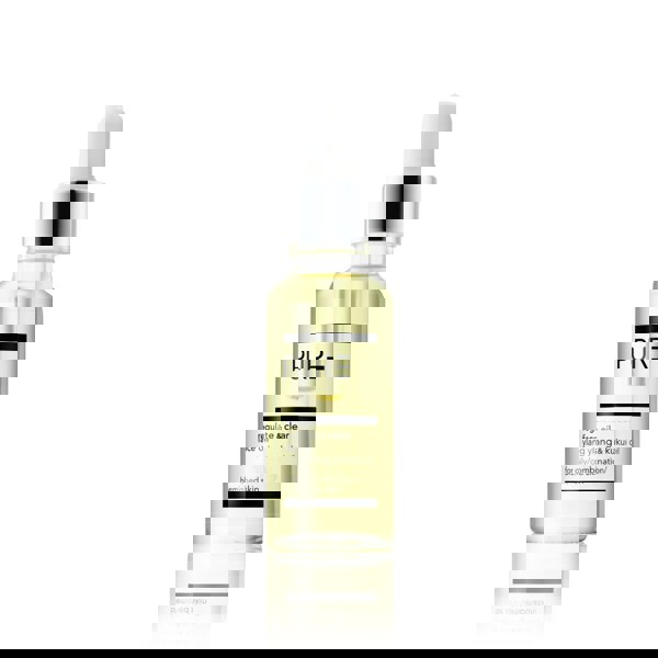 PURE Regulate & Clear Face Oil (30ml) | PURE Spa Skincare