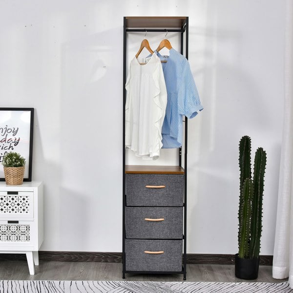 Clothes Rack