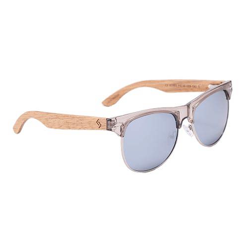 RUNESILK Sailing Club | Silver