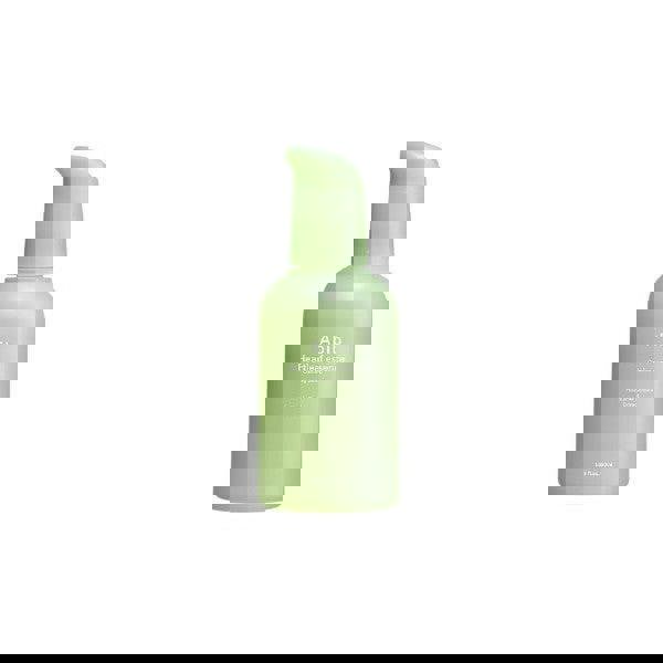 Abib Heartleaf Essence