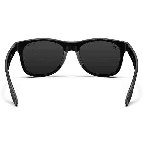 Blenders Sunglasses M Class X2 807 M9 Deep Space X2 Grey Polarized