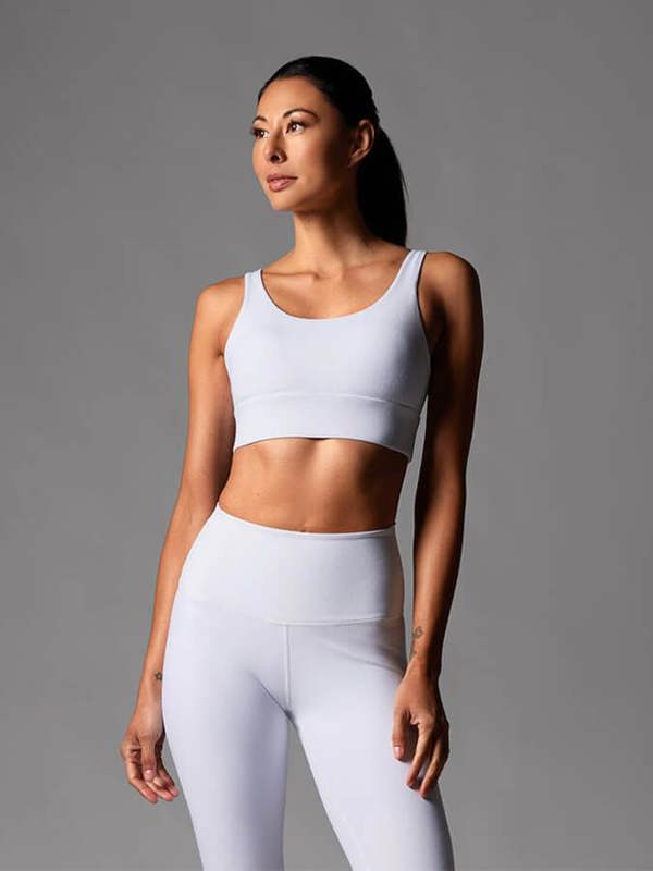 Tavi Empower Sports Bra