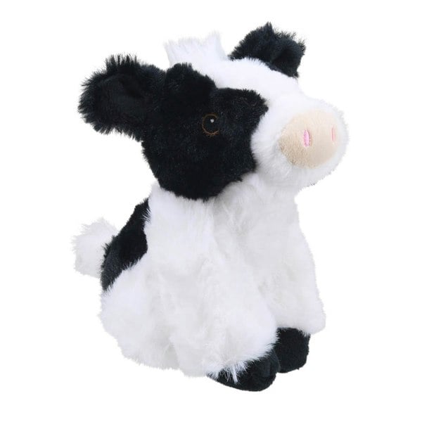 Wilberry Cow - Wilberry ECO Minis