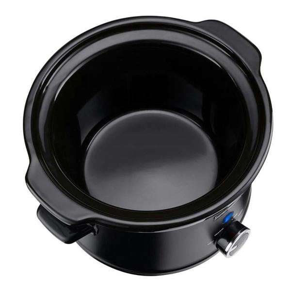 Cooks Professional 2.5L Slow Cooker