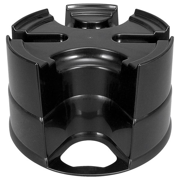 Large Water Butt Stand Strong & Sturdy For Water Butts & Barrels