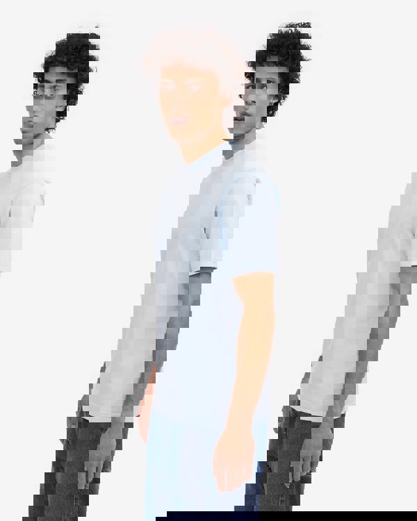 Colorful Standard Classic Organic T-Shirt - Polar Blue