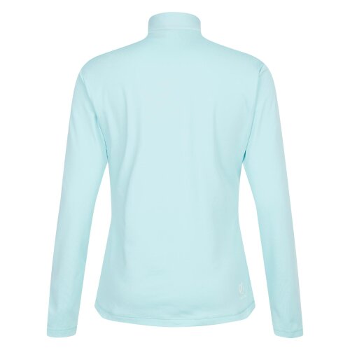 Dare 2B Womens Lowline II Midlayer - Water Ballet