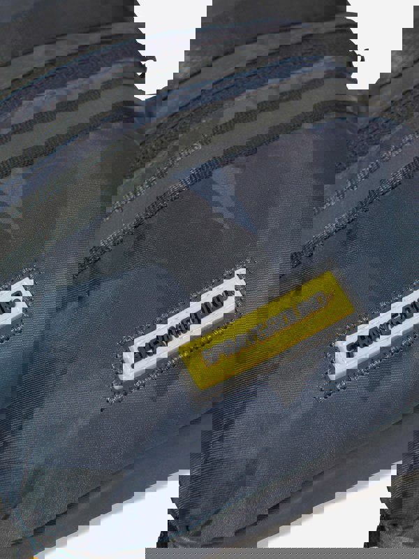 Sprayground Kids Special OPS V2 Sling Bag in Grey (23cm)