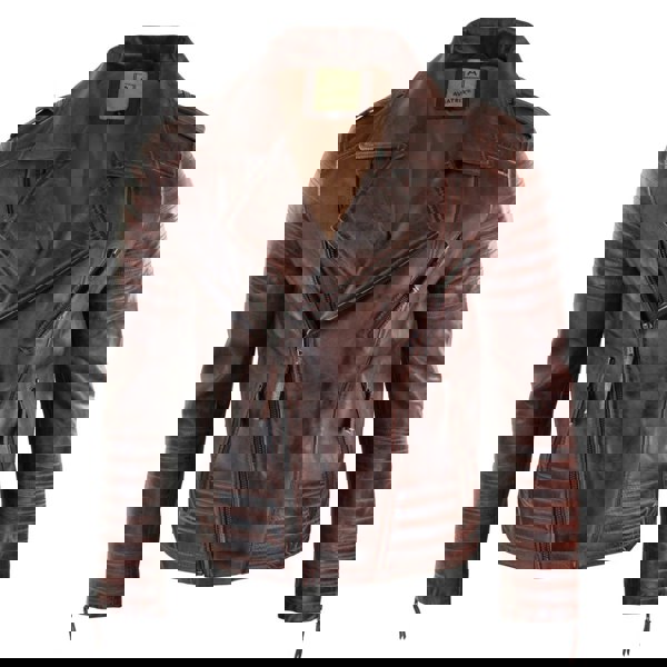 starlord_jacket_timber_3XL, starlord_jacket_timber_4XL, starlord_jacket_timber_5XL, starlord_jacket_timber_6XL, starlord_jacket_timber_L, starlord_jacket_timber_M, starlord_jacket_timber_S, starlord_jacket_timber_XL, starlord_jacket_timber_XXL