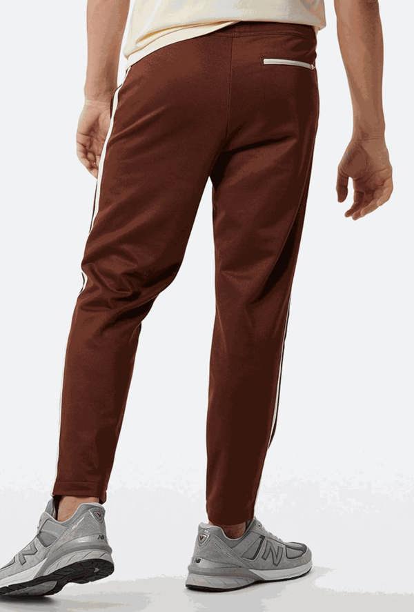 New Balance Athletics 70s Run Track Pants