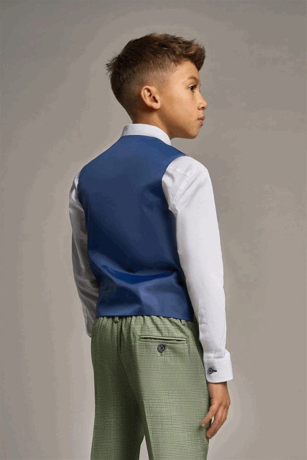 caridi_suit_kids_Sage_1, caridi_suit_kids_Sage_10, caridi_suit_kids_Sage_11, caridi_suit_kids_Sage_12, caridi_suit_kids_Sage_13, caridi_suit_kids_Sage_14, caridi_suit_kids_Sage_15, caridi_suit_kids_Sage_2, caridi_suit_kids_Sage_3, caridi_suit_kids_Sage_4, caridi_suit_kids_Sage_5, caridi_suit_kids_Sage_6, caridi_suit_kids_Sage_7, caridi_suit_kids_Sage_8, caridi_suit_kids_Sage_9