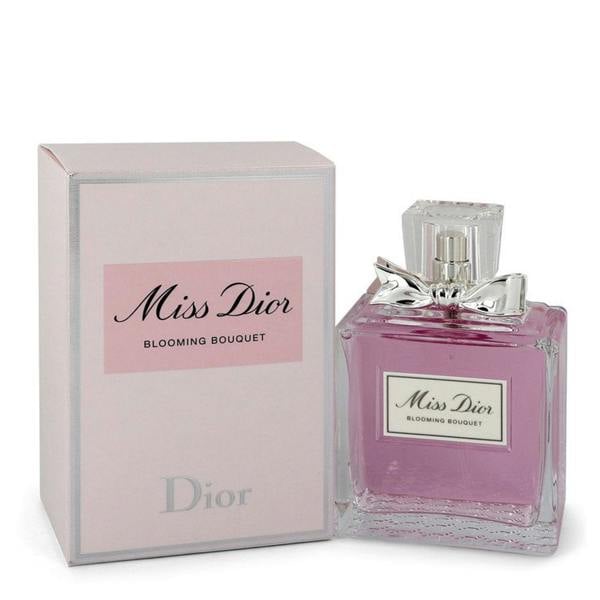Christian Dior Miss Dior Blooming Bouquet Eau de Toilette 150 ml