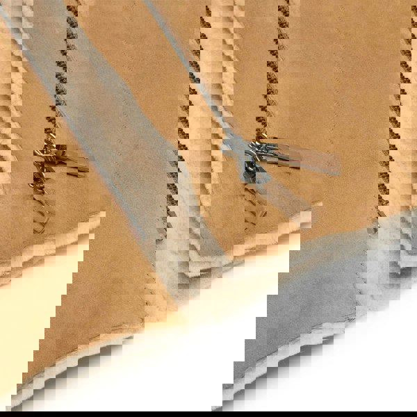 short-milly_jacket_Camel_3XL, short-milly_jacket_Camel_4XL, short-milly_jacket_Camel_5XL, short-milly_jacket_Camel_L, short-milly_jacket_Camel_M, short-milly_jacket_Camel_S, short-milly_jacket_Camel_XL, short-milly_jacket_Camel_XS, short-milly_jacket_Camel_XXL