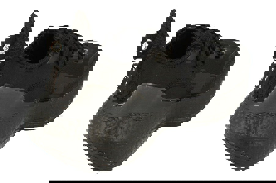 Adidas Ultraboost 21 X Parley Mens Sneakers  H01177 - Black Black H01177 - Photo 2