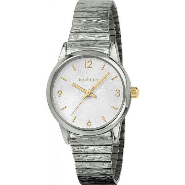 Radley Watch RY4695