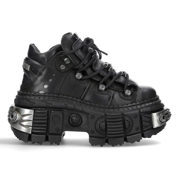 WALL106-S10_boots_Black_36, WALL106-S10_boots_Black_37, WALL106-S10_boots_Black_38, WALL106-S10_boots_Black_39, WALL106-S10_boots_Black_40, WALL106-S10_boots_Black_41, WALL106-S10_boots_Black_42, WALL106-S10_boots_Black_43, WALL106-S10_boots_Black_44, WALL106-S10_boots_Black_45, WALL106-S10_boots_Black_46