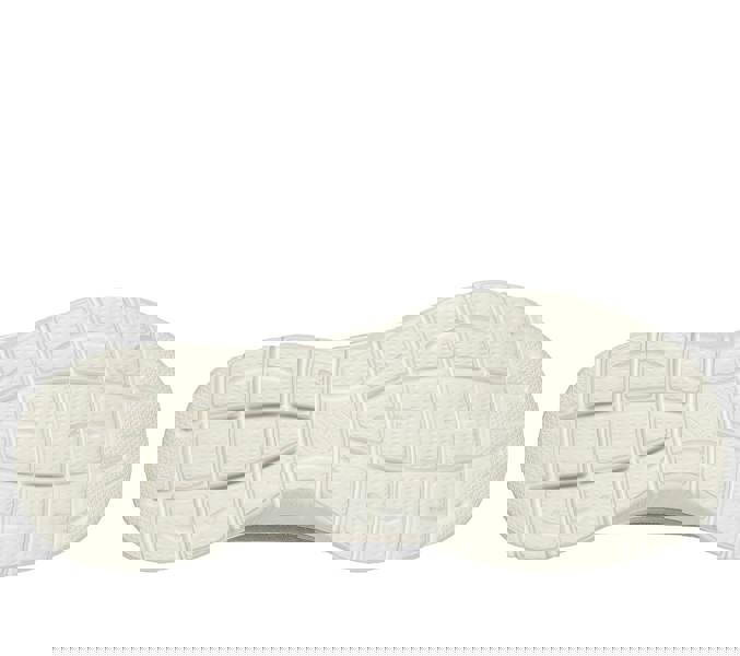 Skechers Summits Classy Night Womens Slip-Ins Casual Sports Trainer