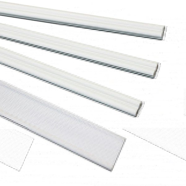 The OLPRO 6-6mm Awning Drive Away Kit on a white background.