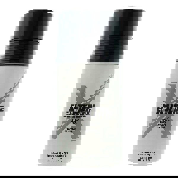 HRX Extreme For Men Deodorant Body Spray 250ml