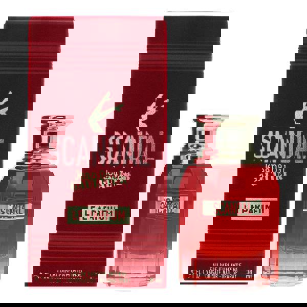 Jean Paul Gaultier Scandal Le Parfum Eau De Parfum 30ml