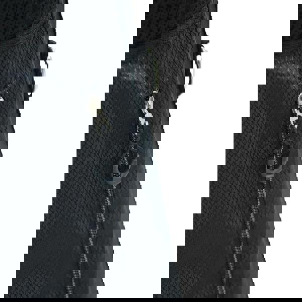 Ben Sayers 2025 Ben Sayers LTE Pencil Stand Bag