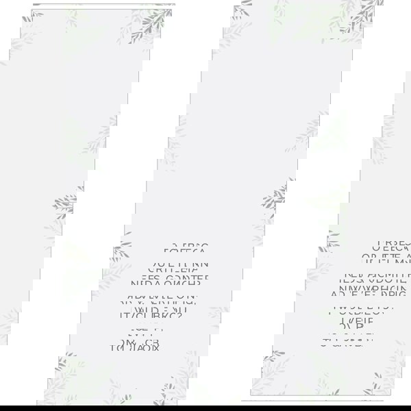 Personalised Memento Company Personalised Godparent Card